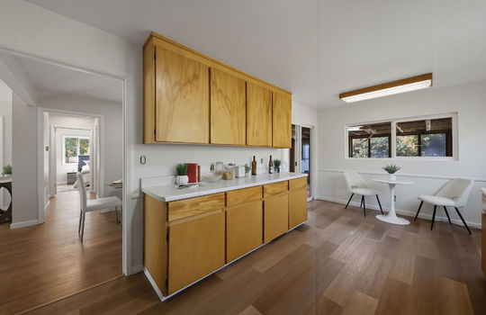 kitchen12