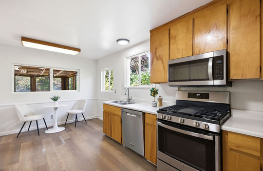 kitchen13