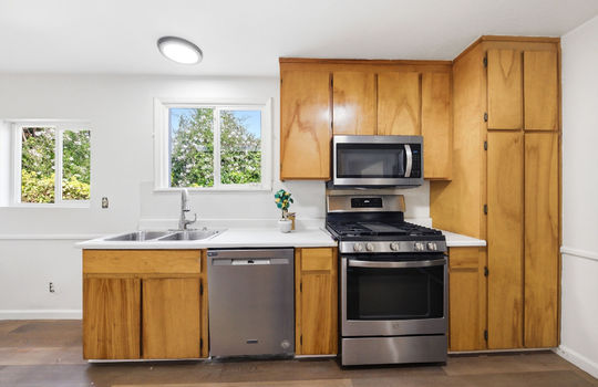 kitchen14