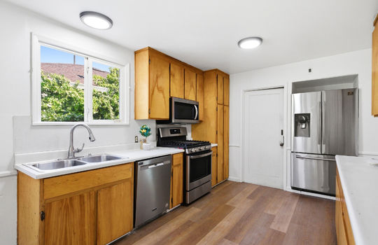 kitchen15