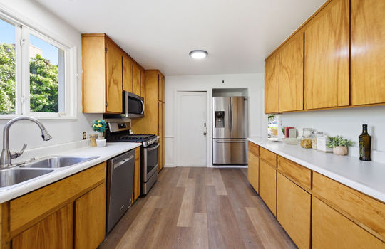 kitchen16