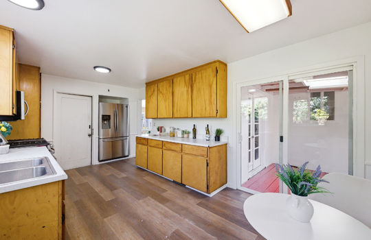 kitchen17