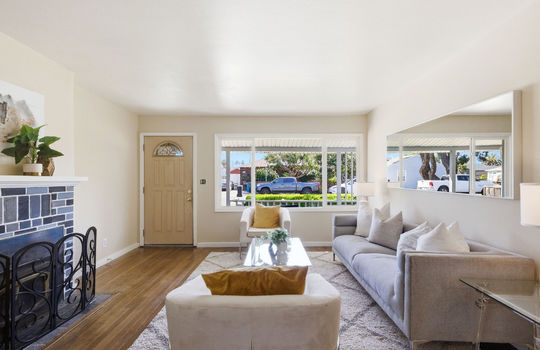 livingroom1