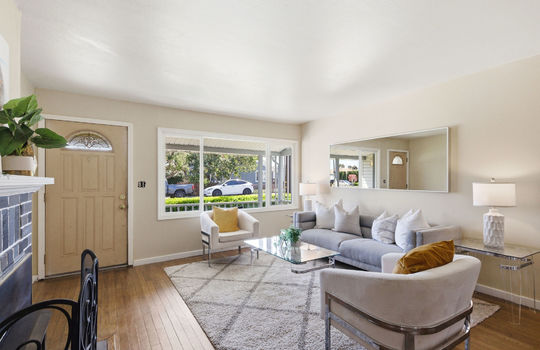 livingroom2