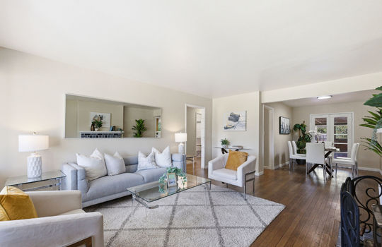 livingroom3