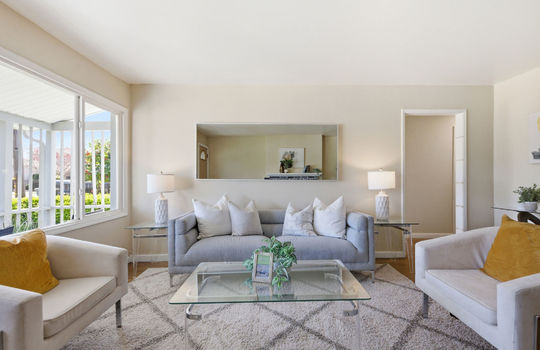livingroom4