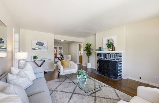 livingroom5