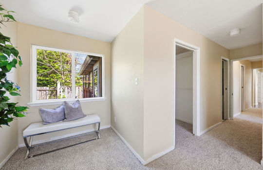 primarybedroom33