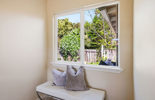 primarybedroom34