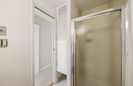 primarybedroom36
