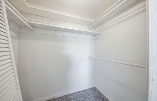 primarybedroom37
