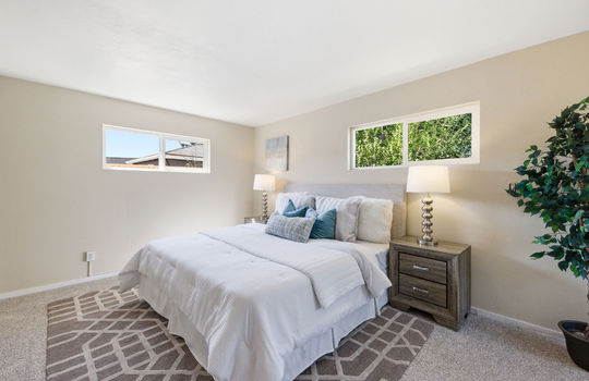primarybedroom38