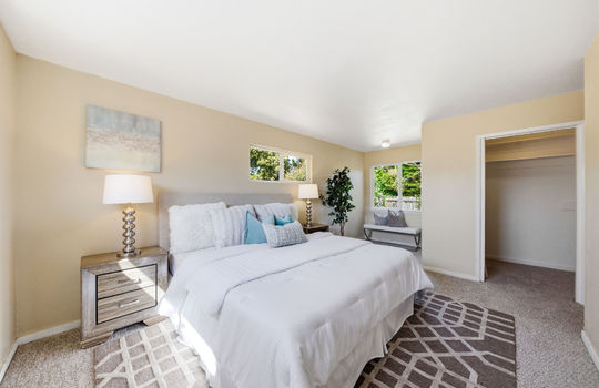 primarybedroom39