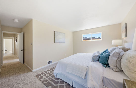 primarybedroom42