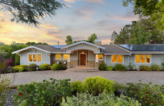 1-web-or-mls-FF4A0219