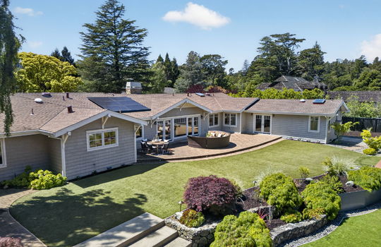 101-web-or-mls-009_DJI_20260416132822_0043_D