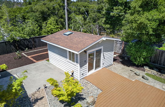 103-web-or-mls-014_DJI_20260416133043_0066_D