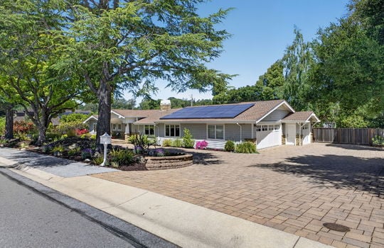 11-web-or-mls-042_FF4A0138