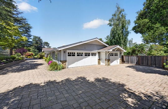 12-web-or-mls-044_FF4A0147