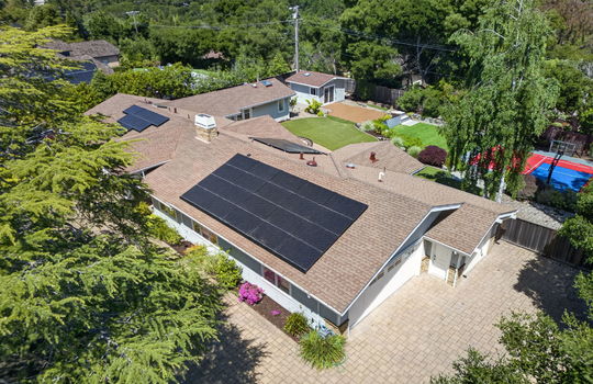 13-web-or-mls-002_DJI_20260416132511_0006_D