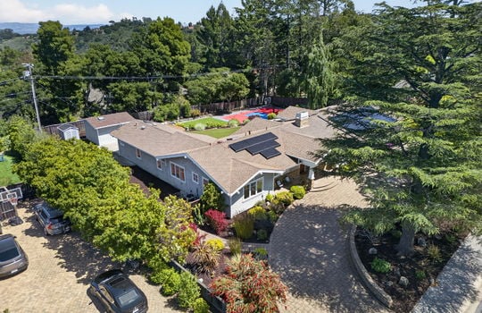 14-web-or-mls-001_DJI_20260416132439_0001_D