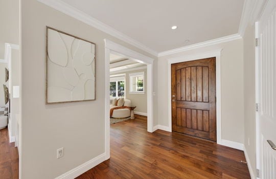 15-web-or-mls-091_FF4A9979