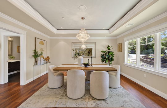 16-web-or-mls-085_FF4A9948