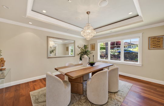 17-web-or-mls-084_FF4A9944