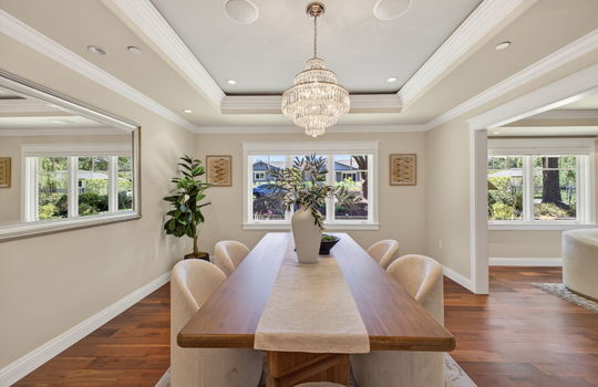 18-web-or-mls-083_FF4A9938