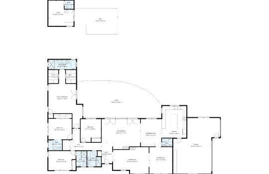 2-Floorplan_1 (NO CALCULATIONS)