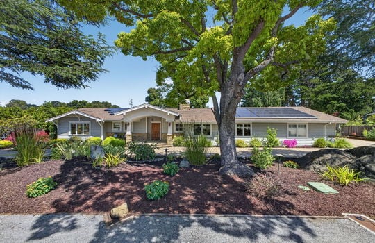 2-web-or-mls-043_FF4A0142