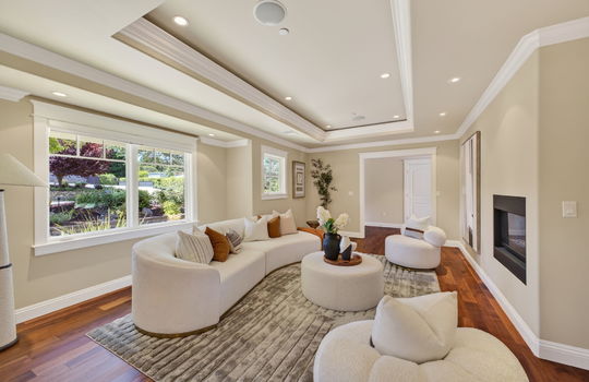 20-web-or-mls-087_FF4A9958