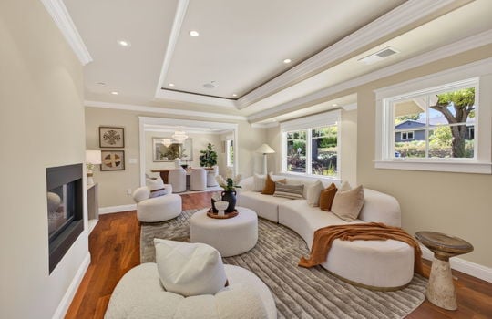 22-web-or-mls-089_FF4A9968