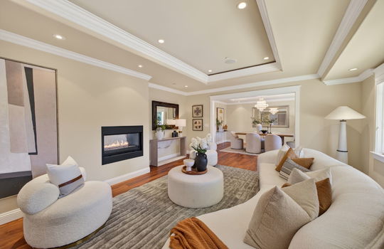 23-web-or-mls-090_FF4A9973