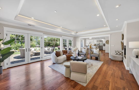 24-web-or-mls-015_FF4A0001_1