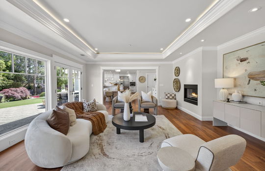 25-web-or-mls-016_FF4A0006