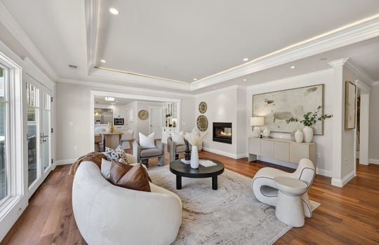 26-web-or-mls-017_FF4A0011