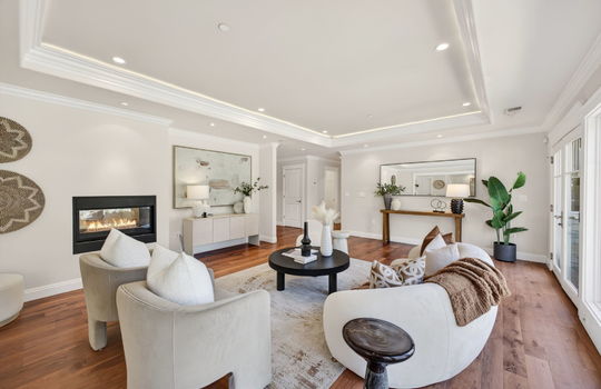 27-web-or-mls-018_FF4A0016