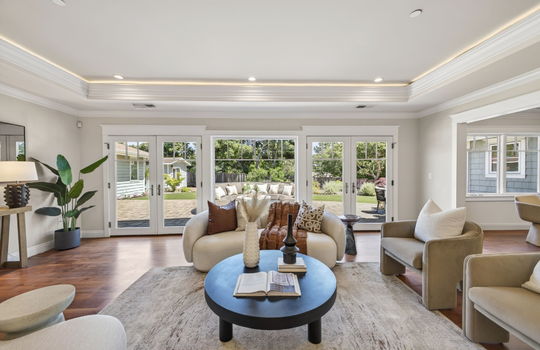 28-web-or-mls-019_FF4A0021