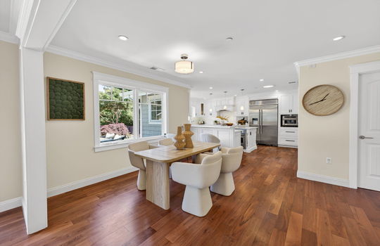 29-web-or-mls-020_FF4A0027