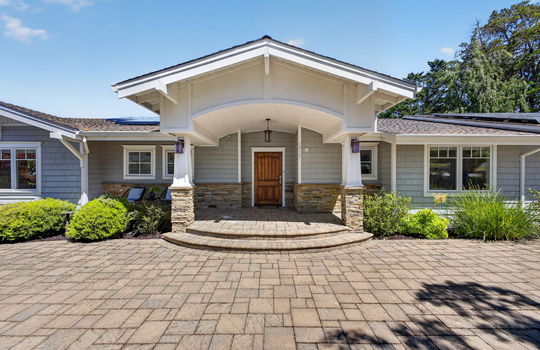 3-web-or-mls-039_FF4A0122