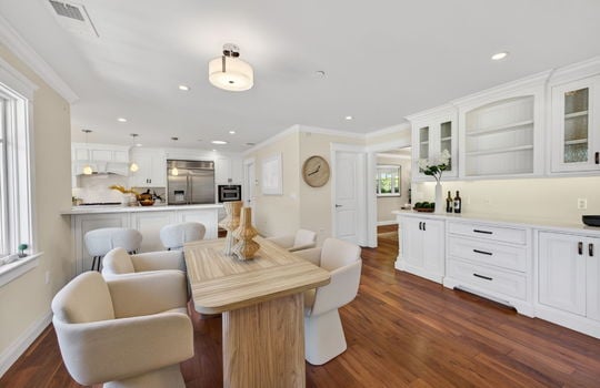 30-web-or-mls-021_FF4A0032