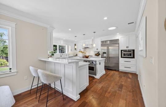 31-web-or-mls-022_FF4A0036