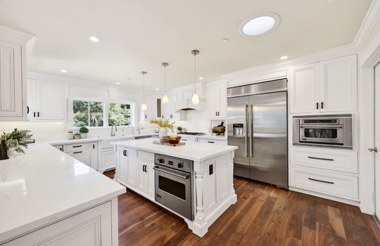 32-web-or-mls-052_FF4A0186