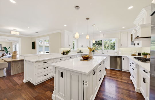 34-web-or-mls-053_FF4A0191