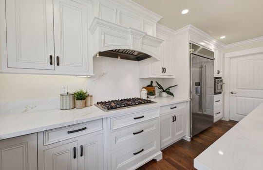 36-web-or-mls-026_FF4A0061