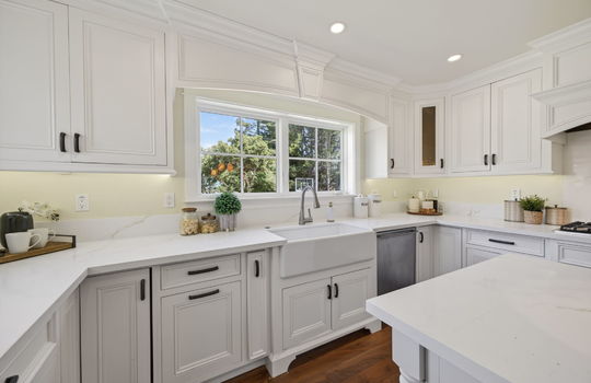 37-web-or-mls-025_FF4A0057