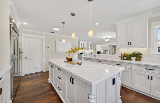 38-web-or-mls-027_FF4A0066