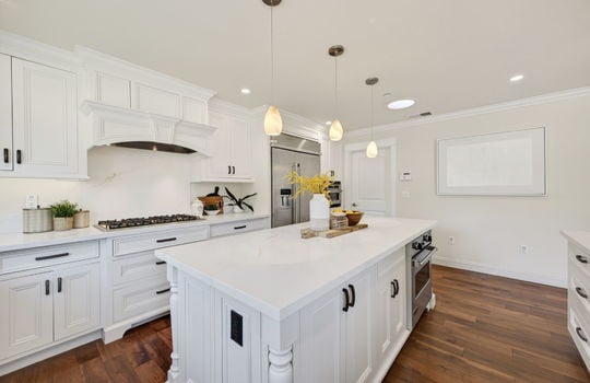 39-web-or-mls-028_FF4A0072