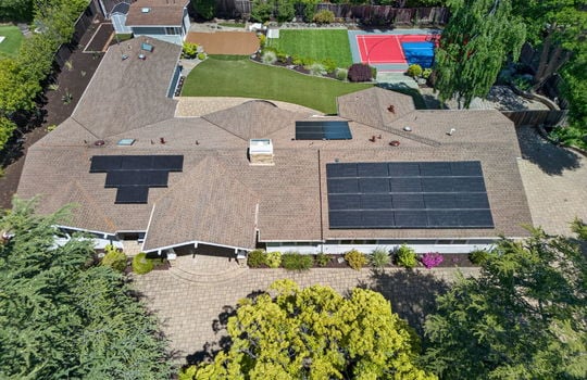 4-web-or-mls-013_DJI_20260416133001_0061_D